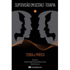 Supervisão em Gestalt-Terapia