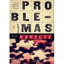 Problemas de família