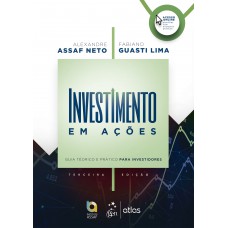 Investimento em Ações