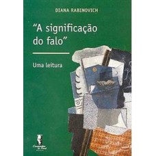 A significação do falo