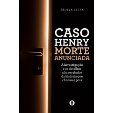 Caso Henry