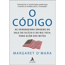 O código