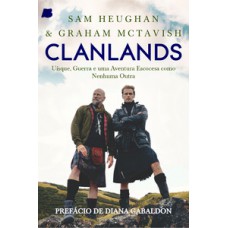 Clanlands