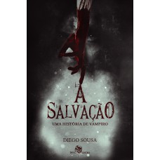 A Salvação