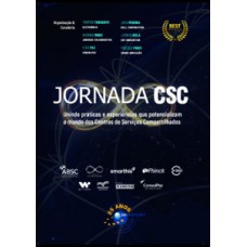 Jornada CSC