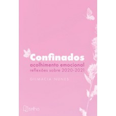 Confinados