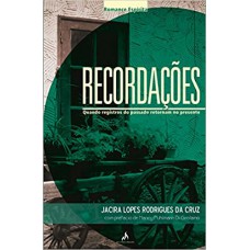 Recordações