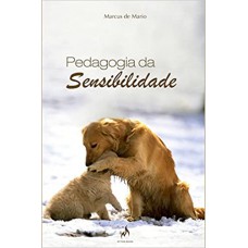 Pedagogia da Sensibilidade