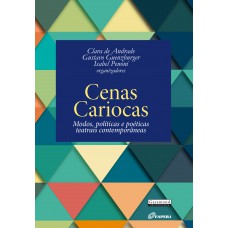 Cenas Cariocas