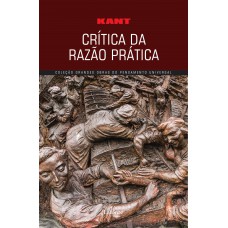 Crítica da Razão Prática