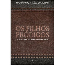 Os filhos pródigos