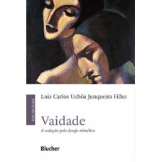 Vaidade