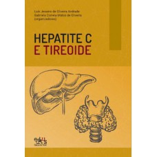 Hepatite C e tireoide