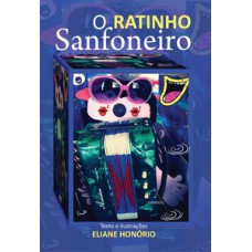 O ratinho sanfoneiro