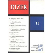 Dizer