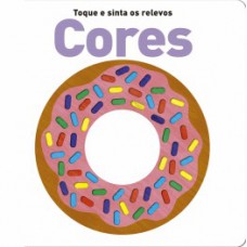 Cores