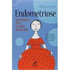 Endometriose