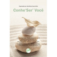 Conhe.Ser você