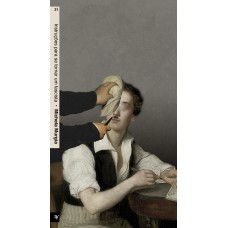 Instruções para se tornar facista Instruções para se tornar facista