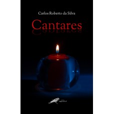 Cantares Cantares