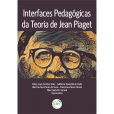 Interfaces pedagógicas da teoria de Jean Piaget