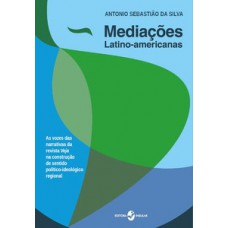 Mediações latino-americanas