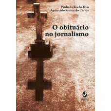 O obituário no jornalismo