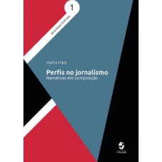 Perfis no jornalismo