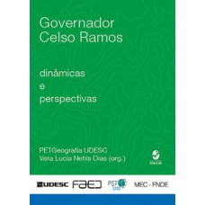 Governador Celso Ramos