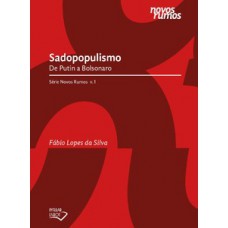 Sadopopulismo