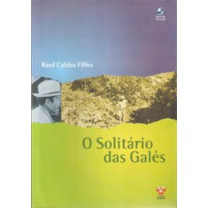 O solitário das galés