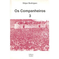 Os companheiros 3