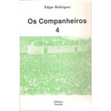 Os companheiros 4