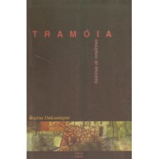 Tramóia