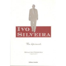 Ivo Silveira