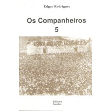Os companheiros 5 Os companheiros 5