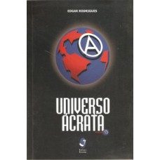 Universo ácrata