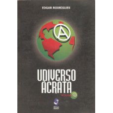 Universo ácrata