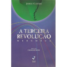 A terceira revolução