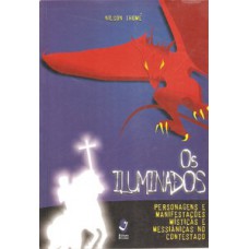Os iluminados