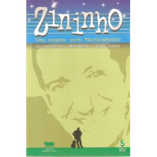 Zininho