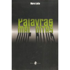 Palavras mal ditas