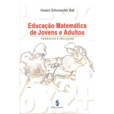 Educação matemática de jovens e adultos