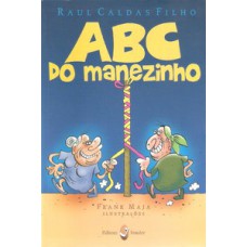 ABC do Manezinho