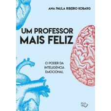 Um professor mais feliz