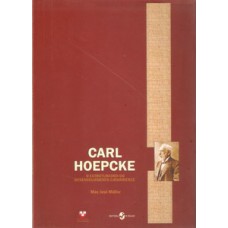 Carl Hoepcke