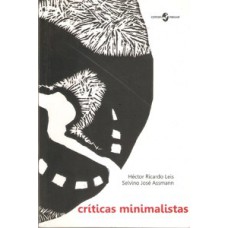 Críticas minimalistas