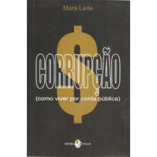 Corrupção
