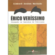 Érico Veríssimo