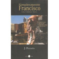 Simplesmente Francisco